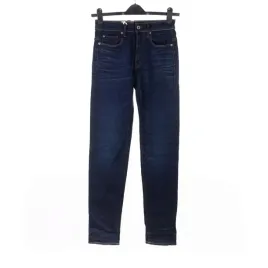 spodnie-meskie-g-star-raw-niebieskie-jeansy-zwezana-nogawka-26-34