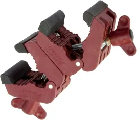 piher-zacisk-podwojny-staly-mocowanie-do-multi-podpory-18-48cm-p34054