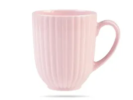 kubek-daisy-rozowy-350-ml-porcelana-lubiana