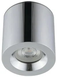 lampa-sufitowa-ceara-srebrrny-1xgu10-ip44-lampa-wiszaca-do-pokoju-do-domu