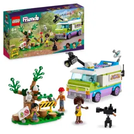 lego-friends-41749-samochod-dziennikarza-otwierana-furgonetka-akcesoria