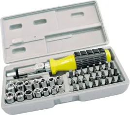 mega-komplet-zestaw-wkretak-z-grzechotka-40szt-bity-nasadki-przegubowe-0013