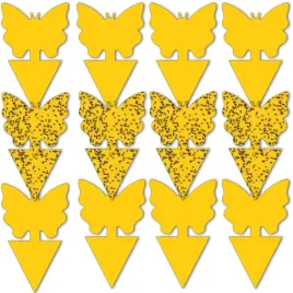 lep-do-doniczek-szklarni-na-mszyce-ziemiorki-muszki-mrowki-muchy-12-szt