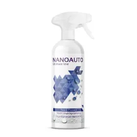 nanoauto-textile-protect-impregnat-do-tapicerki-tekstylnej-250ml