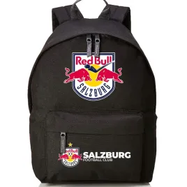 plecak-szkolny-czarny-celtic-football-club-kluby-pilkarskie-pilkarze-wzory