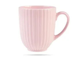 kubek-daisy-rozowy-350-ml-porcelana-lubiana