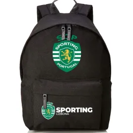 plecak-szkolny-czarny-manchester-city-kluby-pilkarskie-pilkarze-sport-wzory