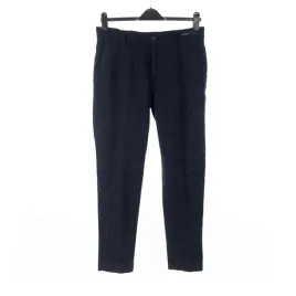 spodnie-meskie-scotchandsoda-granatowe-eleganckie-31-32