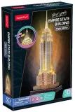 puzzle-3d-empire-state-building-cubic-fun-37-elementow