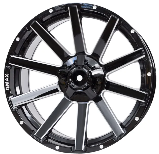 felgi-20-jeep-wrangler