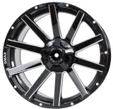 felgi-20-jeep-wrangler