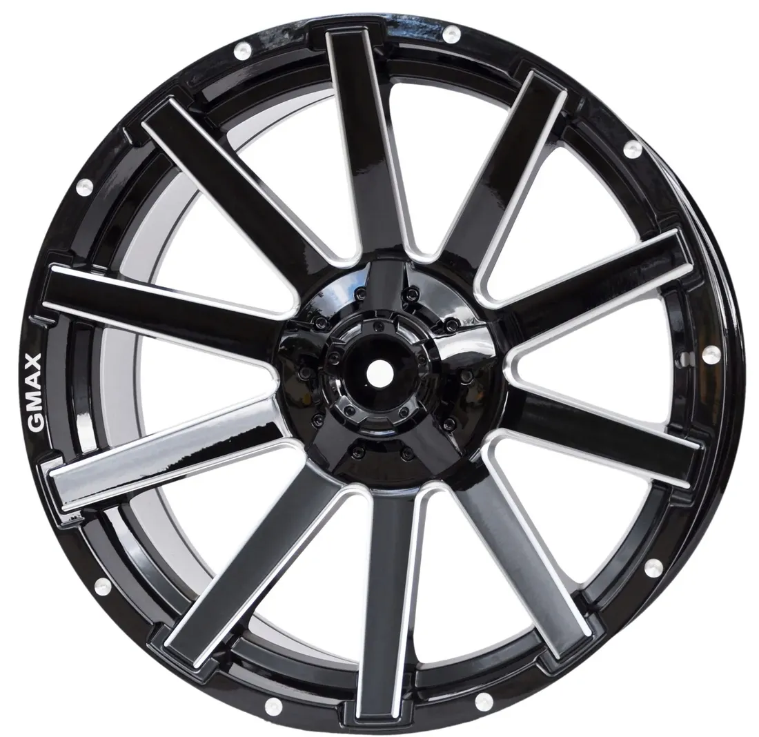 felgi-20-jeep-wrangler