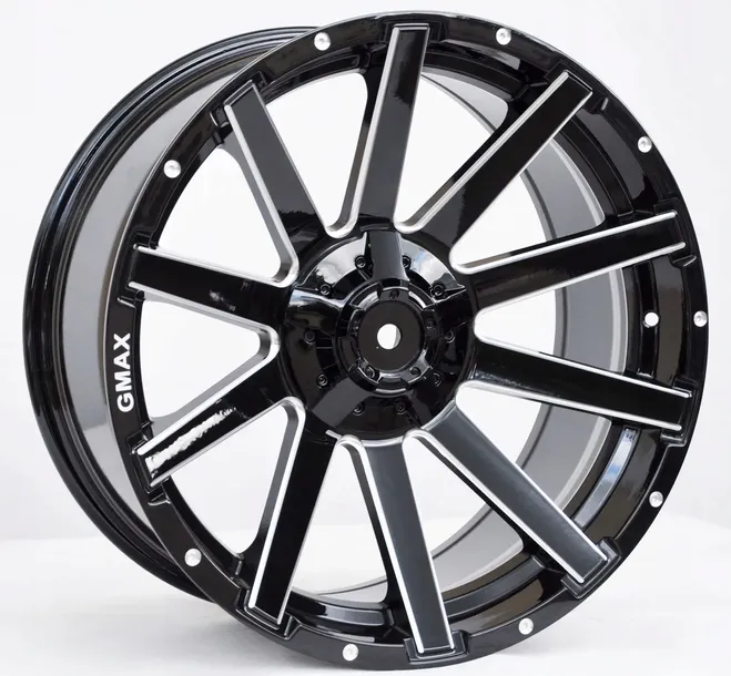 felgi-20-jeep-wrangler-stan-nowy