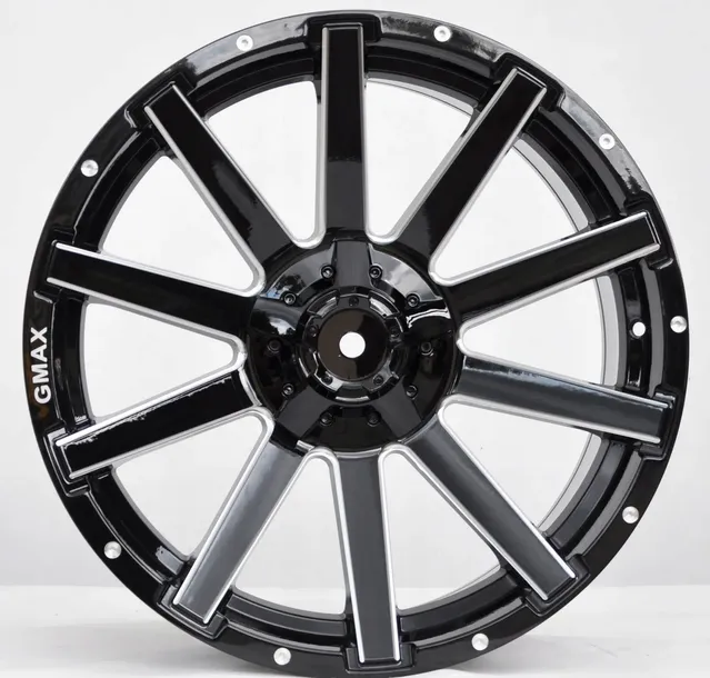 felgi-20-jeep-wrangler-waga-z-opakowaniem-60-kg