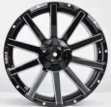 felgi-20-jeep-wrangler-waga-z-opakowaniem-60-kg