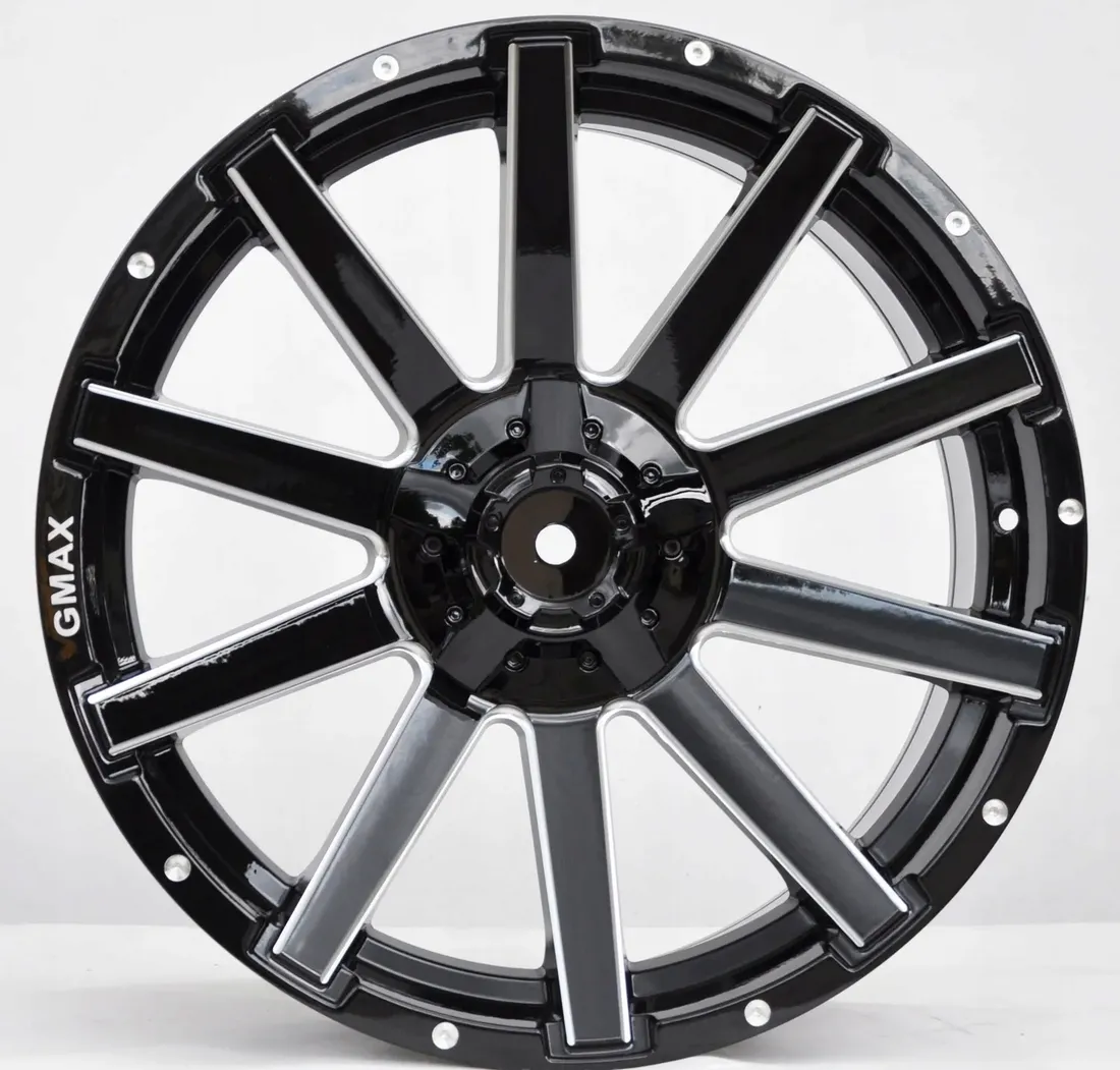 felgi-20-jeep-wrangler-stan-nowy
