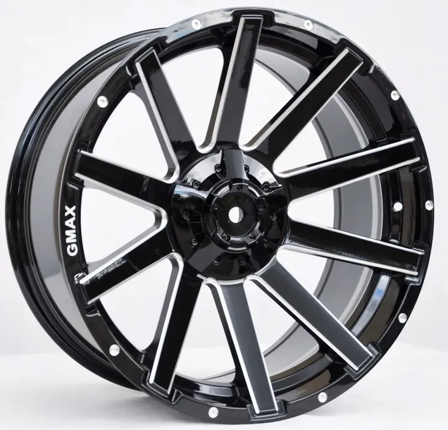felgi-20-jeep-wrangler-liczba-felg-w-ofercie-4-szt