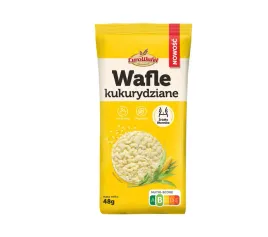 eurowafel-wafle-kukurydziane-fit-48g