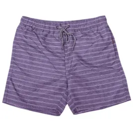 spodenki-szorty-kapielowe-handm-szare