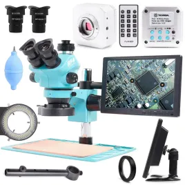 mikroskop-optyczny-stereoskopowy-rf4-oswietlenie-144x-led-kamera-16mp-lcd