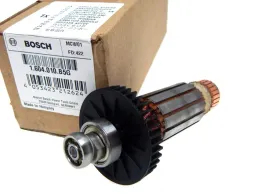 bosch-wirnik-do-narzedzia-wielofunkcyjnego-pmf-250-ces-1604010b5g