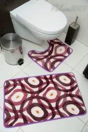 dywanik-lazienkowy-2-czesciowy