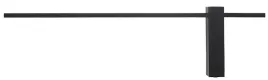 kinkiet-motive-czarny-11w-led-3000k-80cm-lampa-scienna-do-pokoju-do-domu