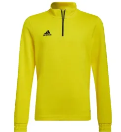 bluza-adidas-dziecieca-jr-zolty-r-152-hi2133