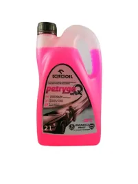 petrygo-q-new-rozowy-plyn-do-chlodnic-orlen-2l