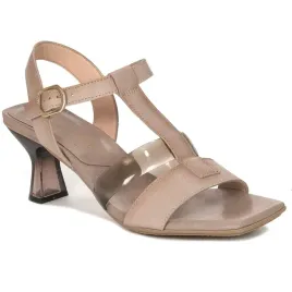sandaly-hispanitas-nicola-soho-hv221807-c002-r-41