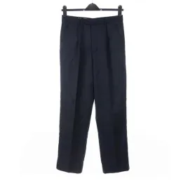 spodnie-meskie-business-solutions-granatowe-eleganckie-32-38