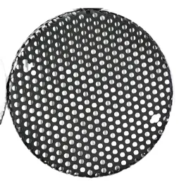 sito-do-mlynka-srutownika-elektrycznego-ama-5mm-13407