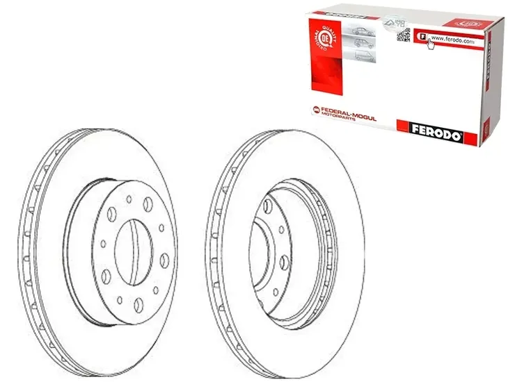 ferodo-tarcze-hamulcowe-ddf1171-jakosc-czesci-zgodnie-z-gvo-q-oryginal-z-logo-producenta-czesci-oem-oes