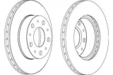 ferodo-tarcze-hamulcowe-ddf1171-waga-produktu-16-81-kg