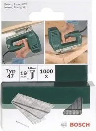 bosch-gwozdzie-typ-47-23x18mm-1000-sztuk-2609255811