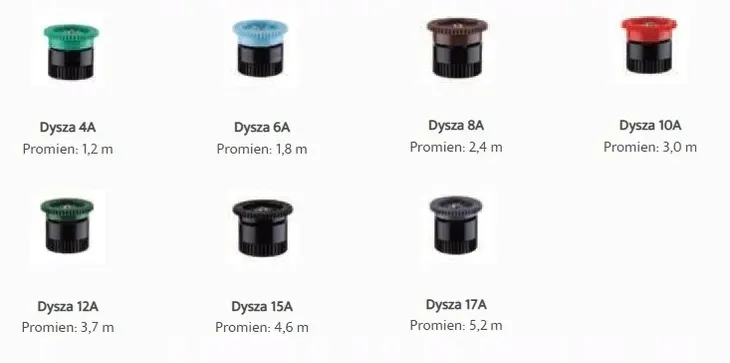 dysza-statyczna-10a-hunter-21m-35m-kod-producenta-hun-10a
