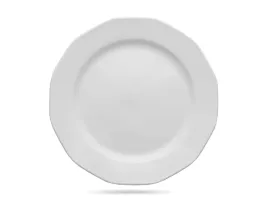 talerz-plytki-25-cm-porcelanowy-merkury-lubiana