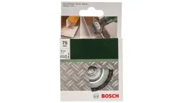 bosch-tarczowa-szczotka-druciana-75mm-trzpieniowa-2609256530