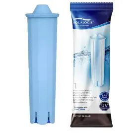 filtr-wody-do-ekspresu-jura-zamiennik-jura-claris-blue-71311-impressa-ena