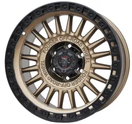 felgi-18-toyota-2-5i-2-7i-11-95-hilux-land