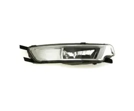 vw-passat-b8-14-halogen-lampa-przeciwmgielna-lewa