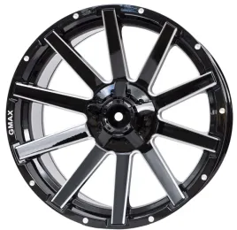 jt262-b-felgi-20-5x1143-jeep-cherokke-wrangler