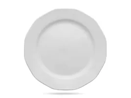 talerz-plytki-25-cm-porcelanowy-merkury-lubiana