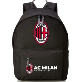 plecak-szkolny-czarny-ac-milan-kluby-pilkarskie-pilkarze-sportowe-wzory