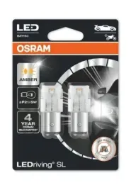 osram-p21-5w-zarowki-samochodowe-ledriving-yellow