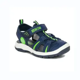big-star-sandaly-dzieciece-hh374258-navy-granatowe-r-33
