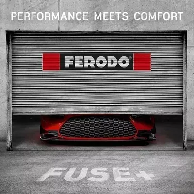 ferodo-klocki-hamulcowe-fdb4191-numer-katalogowy-oryginalu-bmw-34-11-2-288-858