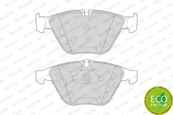 ferodo-klocki-hamulcowe-fdb4191-wysokosc-68-5-mm