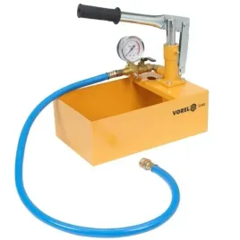 vorel-pompa-reczna-do-prob-cisnieniowych-testowania-szczelnosci-5l-40-bar