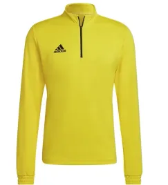 bluza-treningowa-meska-adidas-entrada-22-zolta-r-m-hi2128